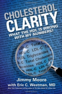 cholesterol_clarity