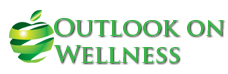 Outlook On Wellness